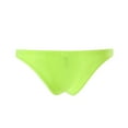 thumbnail image 3 of TIHLMK Men's Underwear Thong Short Trend Personality Printing Youth Boxer Short, 3 of 5