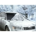 thumbnail image 4 of Perfect Solutions All Seasons Windshield Cover, 4 of 6
