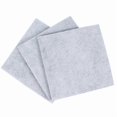 thumbnail image 2 of 5Pcs/Lot Vacuum Cleaner Hepa Filter for Philips Electrolux Motor Cotton Filter Wind Air Inlet Outlet, 2 of 5