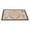 Beige, variant on YFTDEY Baking Mat, Food Grade Material, Non-Stick Surface, Anti-Slip Design, Kitchen Utensils, Ideal for Rolling Dough and Baking, Easy to Clean and Durable