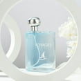 thumbnail image 2 of LOVALI Perfume For Men: Long-Lasting Classic Fragrance in a 100ml Eau De Parfum, 2 of 4
