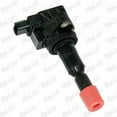 thumbnail image 3 of Pair Ignition Coils For 2009-2016 Honda City CRZ L4 1.5L C1664 78053254 (2389), 3 of 4