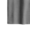 thumbnail image 3 of Luvrsol Tshirts for Men Stretch Solid Crew Neck Basic Tee Flexible Soft Layering Daily Undershirts S-2XL, 3 of 7