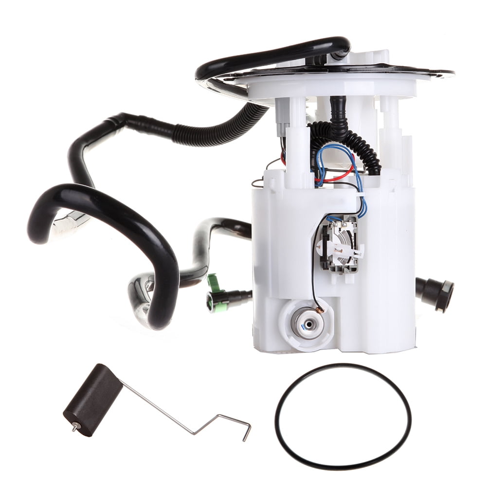 ECCPP Compatible with Fuel Pump for 2004-2006 for Chevy for Malibu Replacement parts E3592M