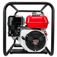 thumbnail image 3 of Motobomba Honda 3X3 WL30XM 4.8 Hp Con Sensor, 3 of 6