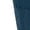 Dark Blue, variant on Women's Pants Women's Lightweight Cargo Hiking Pants with Elastic Waist Tall Inseam Outdoor Water Long Pants for Trekking Travel Adventure