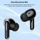 thumbnail image 5 of XT88 BT5.3 Auriculares inalámbricos verdaderos con micrófono Auriculares de música Auriculares Lenovo Auriculares, 5 of 7
