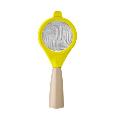 

Wtgtog Olive Green Cheese Grater And Strainer Kitchen Gadget Back To School Supplies Class Supply List Flash Deals Clearance Saving B Green