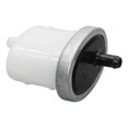 thumbnail image 5 of Gas Fuel Filter Cleaner For Yamaha XL800 GP800R GP1200R XLT 800 SUV 1200 GP1200R XLT800 66V-24560-00-00 66V-24560-01-00, 5 of 5