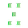 thumbnail image 1 of Inteprter Tablero de bobinado, bobinas de hilo , bobina de cable, comodidad, puntada multicolor, almacenamiento DIY, suministros de costura, Type2 NO2, 1 of 6