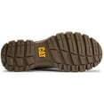 thumbnail image 4 of Caterpillar Threshold Chukka Boots, 4 of 4