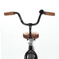 thumbnail image 3 of Bicicleta TURBO R20 Rocket Negro, 3 of 4