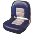 thumbnail image 1 of Navistyle Low Back Boat Seat, 1 of 1