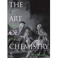 thumbnail image 1 of L'Art de la Chimie: Mythes, Médicaments et Matériaux, 1 of 2