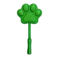 thumbnail image 1 of Claw Card Payment Stick For Retail Checkout Signaling Tool With Slender Plastic Handle And Six Color Options, 1 of 5