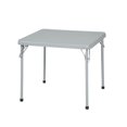 thumbnail image 1 of Mainstays Kids Juvenile Folding Table, Pink, 1 of 8