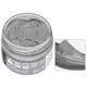 thumbnail image 2 of 55g de resina no tóxica para reparación de cuero líquido, abrigo, sofá, crema reparadora de asientos de coche, 2 of 3