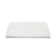 thumbnail image 2 of Kushies Bamboo Easyrise pillow, 2 of 8