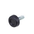 thumbnail image 4 of Paquete de 20 pies de nivelación de muebles ACTIVE M8 X 24 mm, 4 of 5