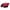 Red, variant on Pet Supplies Pet Dog Life Swimming Jacket Float Vest Buoyancy Aid Vest Costume