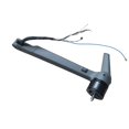 thumbnail image 2 of Brazo Motor de Dron Xmipbs Izquierdo Frontal para Mavic 3, 2 of 9