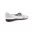 softspots trinidad huaraches