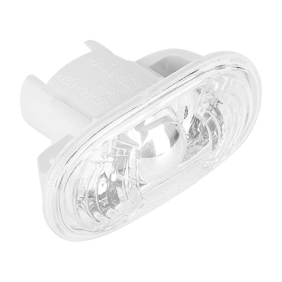Side Marker Light 34301-SNW-003 34301SNW003 Fit for Honda