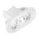 thumbnail image 1 of Side Marker Light 34301-SNW-003 34301SNW003 Fit for Honda, 1 of 3