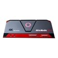 thumbnail image 2 of AVerMedia Live Gamer Portable 2 Plus - Adaptateur de capture Vidéo - USB 2.0, 2 of 8