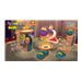 Super Mario 3D World, Nintendo, Nintendo Wii U, 045496903213