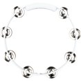 thumbnail image 2 of Headliner Series Tour Tambourine, 2 of 5