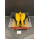 thumbnail image 4 of Jo r-dan 12 Retro Black University Gold - Size 12, 4 of 6