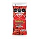 thumbnail image 2 of Pack 10 Und Cacahuate Japonés Samurai Michelada Horneado 50g, 2 of 4