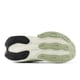 thumbnail image 2 of Zapatillas para correr Fresh Foam X More V5 para mujer de New Balance en color menta, 2 of 2