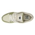 thumbnail image 4 of Tenis Para Hombre Verdes DC SHOES MANTECA 4 ADYS100768-XGCK, 4 of 7