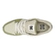 thumbnail image 4 of Tenis Para Hombre Verdes DC SHOES MANTECA 4 ADYS100768-XGCK, 4 of 7