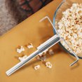 thumbnail image 1 of SHINYPASING Popcorn Machine Stirring Rod for Dense Stirring Alloy Parts 1 Set, 1 of 7