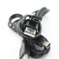 thumbnail image 4 of Tholdsy Cámara DSLR Cable de datos Videocámara Portátil Reutilizable USB 2.0 Cable de velocidad rápida Fotografía Equipo de toma de fotos Accesorios de cámara y óptica, 4 of 6