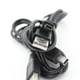 thumbnail image 4 of Seitruly Cámara DSLR Cable de datos Videocámara Portátil Reutilizable USB 2.0 Cable de velocidad rápida Fotografía Equipo de toma de fotos Accesorios de cámara y óptica, 4 of 6