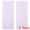 Purple, variant on Unique Bargains Solid Bathroom Hand Towel Cotton Hand Towel Set for Kitchen Purple 2-Piece