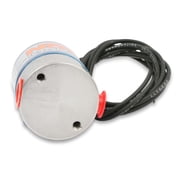 Solenoid Nos Super Pro Shot Replacement Auto Part, Easy to Install