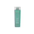 thumbnail image 1 of Tec Italy Hi-Moisturizing Shampoo 10.14 oz, 1 of 1