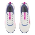 thumbnail image 5 of TENIS REEBOK BLANCO PARA MUJER NFX TRAINER 100202117, 5 of 5