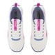 thumbnail image 5 of TENIS REEBOK BLANCO PARA MUJER NFX TRAINER 100202117, 5 of 5
