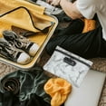 thumbnail image 2 of Clarissa – SealSafe Pouch, 2 of 2