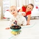 thumbnail image 4 of Los juguetes de baño para bebés aumentan la interacción entre padres e hijos, los juguetes de agua pulverizada para jugar con agua Hugtrwg Para estrenar, 4 of 7