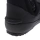 thumbnail image 5 of Trajes De Neopreno Neopreno De 5 Mm Botas Con Cremallera De Corte Alto Botas De Buceo 3XL (47-48) Sunnimix Botines de buceo 5mm, 5 of 8