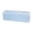 Blue, variant on Glitter Shiny Zipper Pencil Case, Sparkling Portable Stationery Storage Pouch, Large Capacity Wear-resistant Pen Bag, Practical Organizer for Various Writing Tools in Daily Work-(Blue)