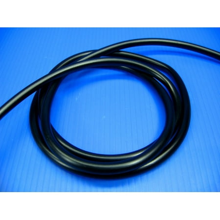 Co2 Tube - Airline Tubing 20 feet 6 Metres co2 tube - 20' Tubing AIR LINE co2 hose Aquarium