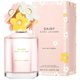 thumbnail image 1 of Perfume Daisy Eau So Fresh de Marc Jacobs EDT 125 ml Marc Jacobs Daisy Eau So Fresh, 1 of 2